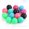 /msite/products/detail/productid/60132996/id/1037863.html